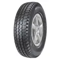 Шины Doublestar DLA02 215/65/R15 107/103R