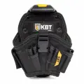 Сумка поясная модульная на клипсе СМ-04 серия Quick-Lock, KBT {83138}