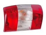 Фонарь задний УАЗ-3163 правый Патриот освар