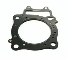 Прокладка ГБЦ CHAKIN Honda CRF250R 04-09, CRF250X 04-17 12251-KRN-731