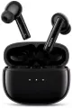 Ugreen WS106 (90206) HiTune T3 ANC Wireless Earbuds black tws внутриканальные наушники