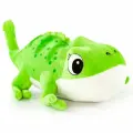 Игрушка мягкая Хамелеон, 30 см