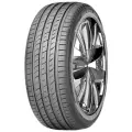 18/245/45 Roadstone NFera SU1 100Y XL