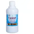 Биопрепарат Тамир, 1л