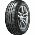 Летние шины LAUFENN LK41 185/60R15 88H XL