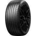 Шины Greentrac 315/40 R21 115Y QUEST-X