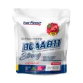 Be First BCAA 8:1:1 Strong 350 г Вишня