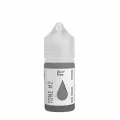 Краска для тату серая GREY PASTEL CLASSIC SET - TONE #2 Gallery Ink, 30 мл