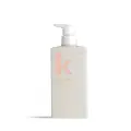 Шампунь для объема и уплотнения волос KEVIN.MURPHY PLUMPING.WASH, 500 мл