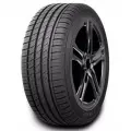 Arivo Ultra ARZ5 Runflat 255/45 R20 101V шина авт. летняя
