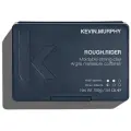 Kevin Murphy Rough.Rider - Глина для укладки 100 мл