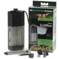 Dennerle Nano Clean Eckfilter фильтр угловой 10-40 л