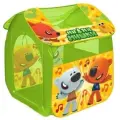Игровая палатка Играем Вместе Мимимишки, 83х80х105 см GFA-MIMI-R