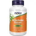 Artichoke Extract NOW Foods, Артишок Экстракт 450 мг - 90 капсул