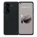 Asus Zenfone 10 AI2302 8/128GB Black