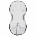 Робот-стеклоочиститель Xiaomi Hutt C65 белый EU, автоматический, 4 режима очищения, компактный