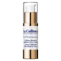 La Colline Cellular Absolute Radiance Eye Cream Крем для глаз Абсолютное Сияние, 15 мл.