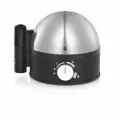 WMF Stelio 7. Машина для приготовления яиц