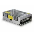 Блок питания для светодиодной ленты 24V 200W 8.3A IP20 90-260V 160*98*50