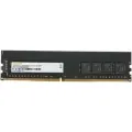 DIMM Digma 32GB DDR4-2666 (DGMAD42666032S)