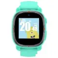 Смарт часы Inoi Kids Watch Lite Green
