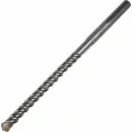 Бур по бетону SDS-max 18x340 мм
