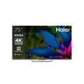 Телевизор Haier 75 Smart TV S6 (DH1WVJD02RU)