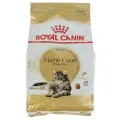 Сухой корм RC Maine Coon для крупных кошек, 4 кг
