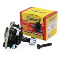Шаровая опора передняя Riginal RG2123-2904192-86 для Chevrolet Niva