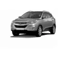 Амортизатор Крышки Багажника Hyundai Ix35 10- Sat арт. ST-81771-2S000