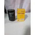 Фильтр масляный FILTRON OP573