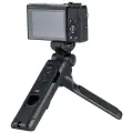 Пульт с треногой JJC TP-C1 для Canon