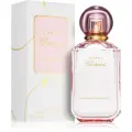 Женская туалетная вода CHOPARD Happy Magnolia Bouquet, 100 мл