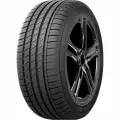 Летние шины Arivo Ultra ARZ5 255/50 R20 109V, XL
