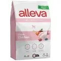 Alleva Equilibrium Cat сухой корм для котят с курицей, Kitten Chicken, 10 кг