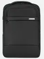 Рюкзак для ноутбука MAGELLAN Discovery Laptop Backpack 15.6 USB