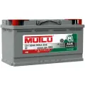 Аккумулятор автомобильный MUTLU 95 А/ч AGM L5.095.090. A