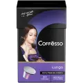 Кофе в капсулах Coffesso Lungo Blend, интенсивность 8, 20 шт
