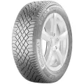 Зимняя нешипованная шина Continental VikingContact 7 195/65 R15 95T