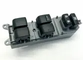 Блок управления стеклоподъемниками Toyota Camry V40 2006