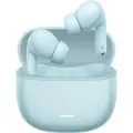 Беспроводные наушники Redmi Buds 8 Lite Blue BHR08OJGL