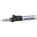 Паяльник газовый Dremel 2000 6