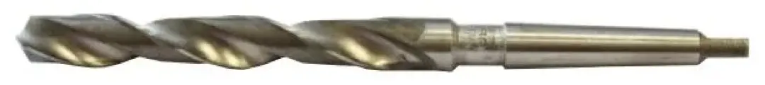 Сверло 5,3 мм к/х по металлу кобальтовое Р6М5К5 STV 00-00002707