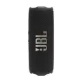 Портативная колонка JBL Flip 7, черный, (JBLFLIP7BLK)