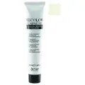 Be Hair Be Color 12 Minute перманентный безаммиачный краситель для волос (модулятор цвета), neutral, 100 мл