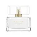 Givenchy dahlia divin eau initiale