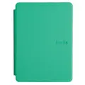 Обложка ReaderONE для электронной книги Amazon Kindle 11, 6, Light Green