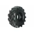 Колесо пневматическое PATRIOT P19X7.0-8D-1EXTREME d500мм ширина 180мм правое