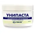 Паста унипаста 120гр адгезивная