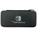 Чехол для Nintendo Switch/N-Switch OLED (черный)